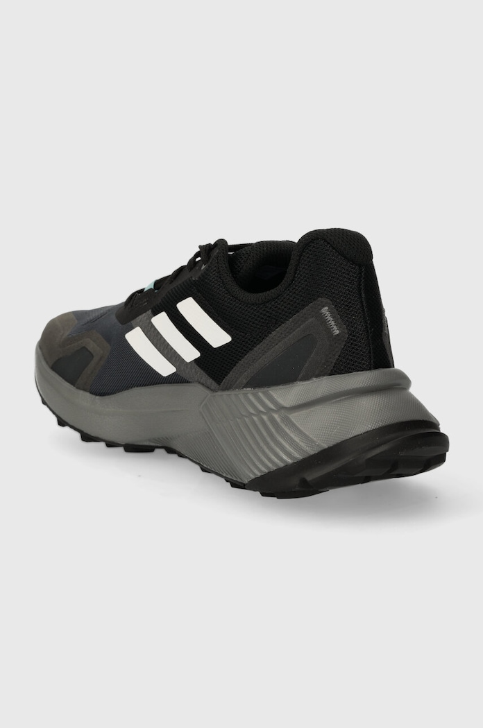 Obuv Topánky adidas TERREX Soulstride IF5030 čierna