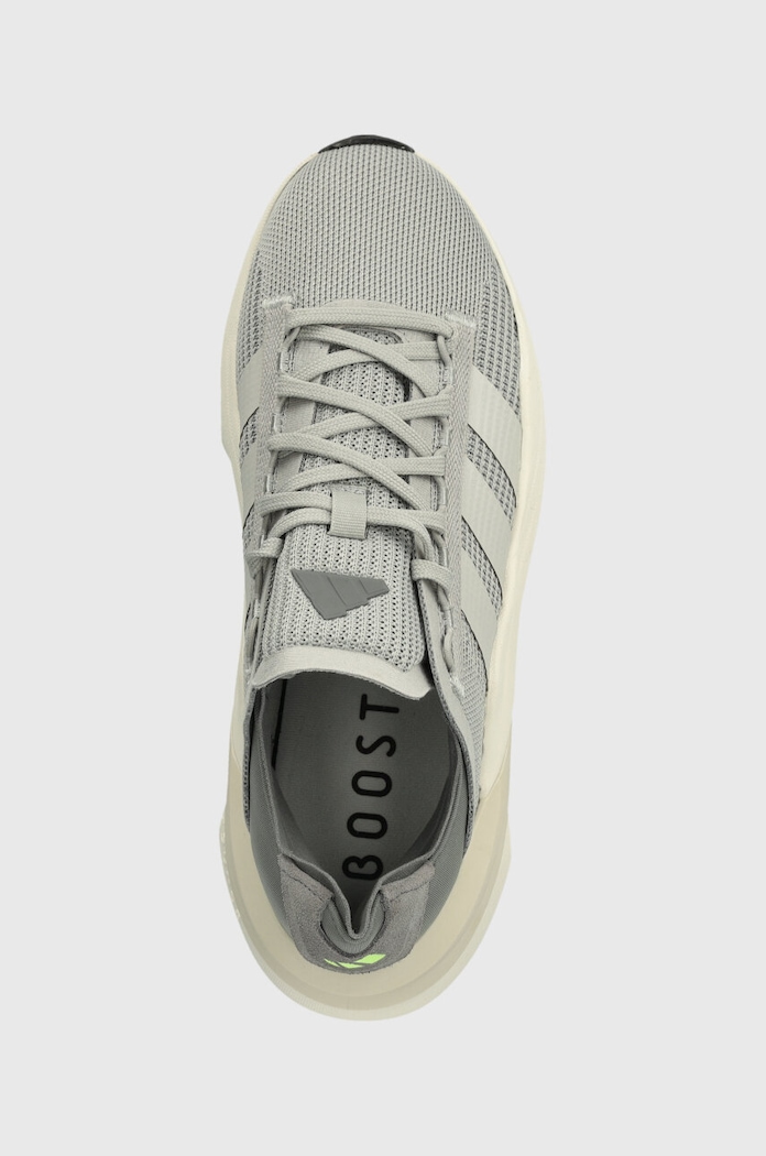 Tenisky adidas AVRYN sivá IG1744