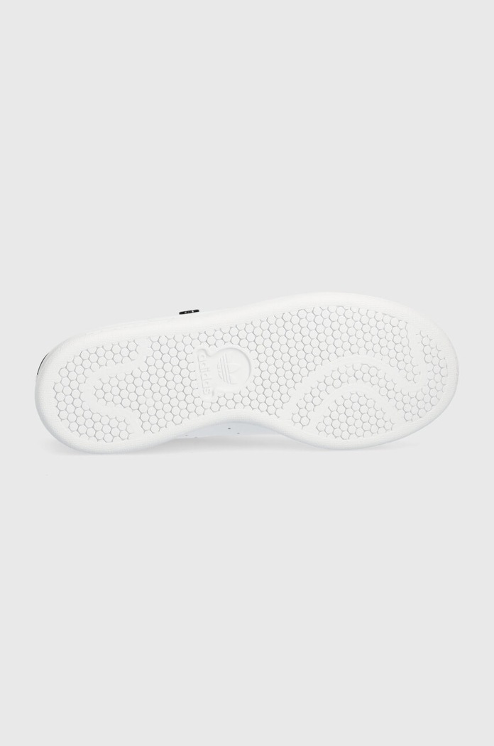 adidas Originals sneakersy Stan Smith IE0459 biały