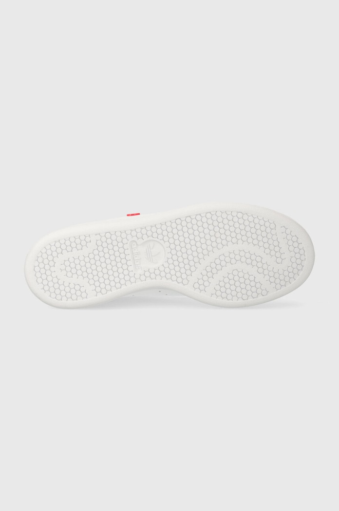 adidas Originals sneakersy Stan Smith IE0460 biały