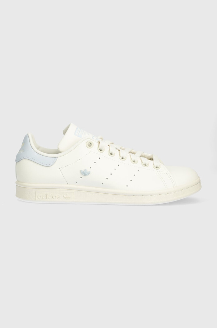 adidas Originals Sneakers adidas Originals Stan Smith μπεζ IE0461
