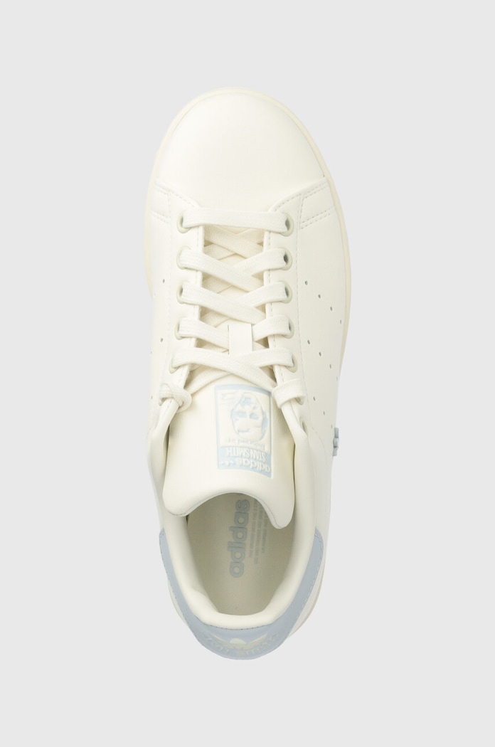 Sneakers adidas Originals Stan Smith adidas Originals IE0461 μπεζ