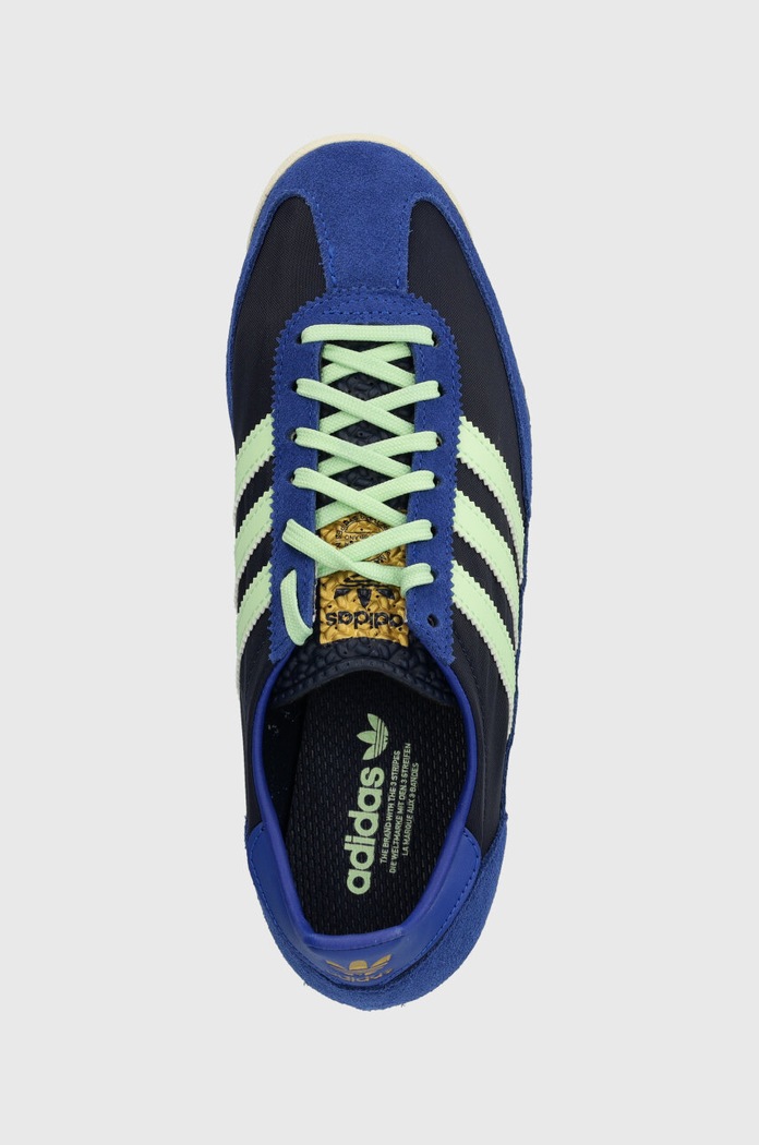 adidas Originals sneakers SL 72 OG navy IE3426