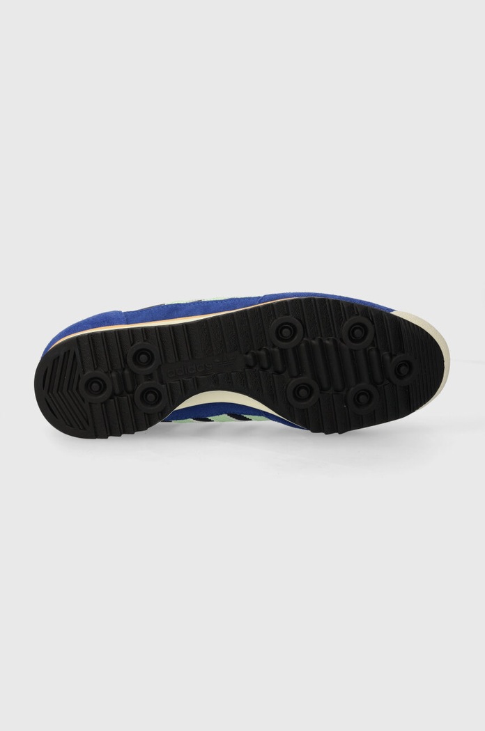 adidas Originals sneakers SL 72 OG IE3426 navy