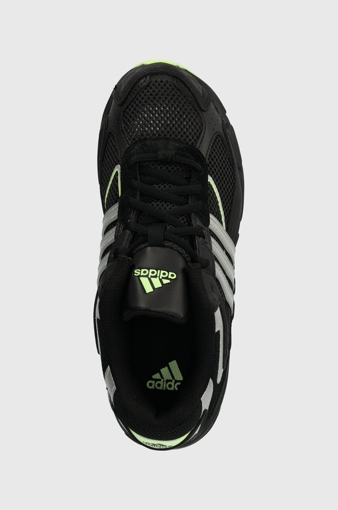 Маратонки adidas Originals Response CL черен IE5915