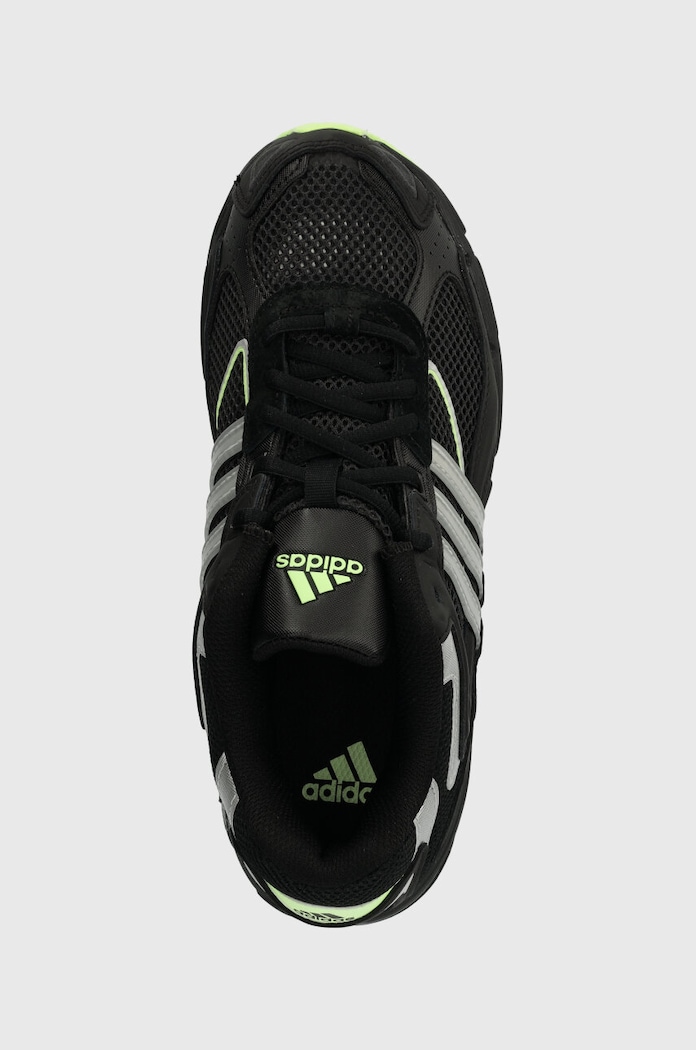 Маратонки adidas Originals Response CL черен IE5915