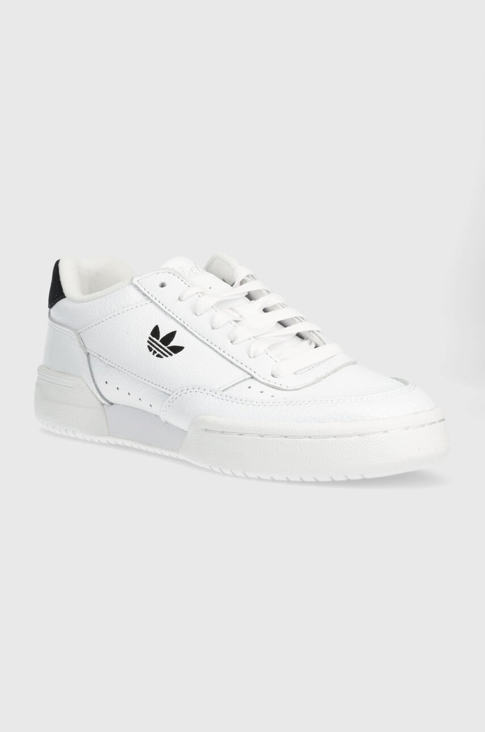 Tenisice adidas Originals Court Super IE8081 bijela SS24