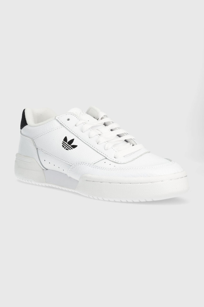 Tenisice adidas Originals Court Super IE8081 bijela SS24