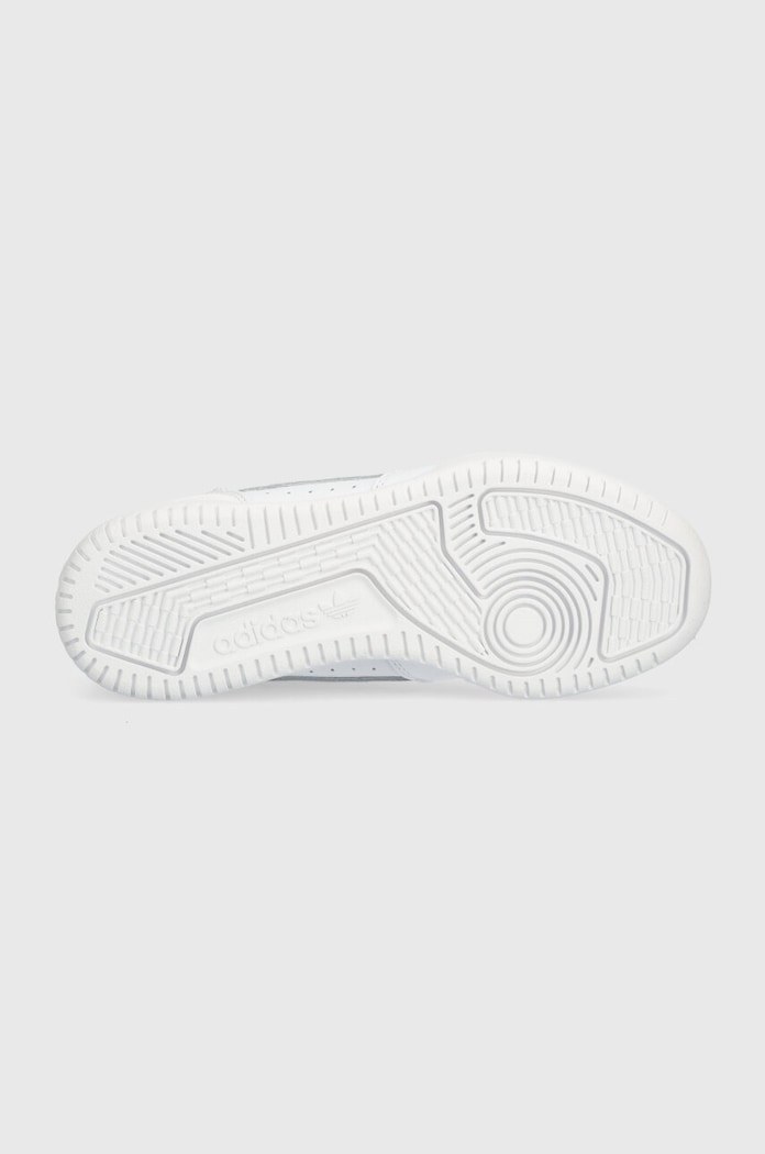 Tenisice adidas Originals Court Super IE8081 bijela