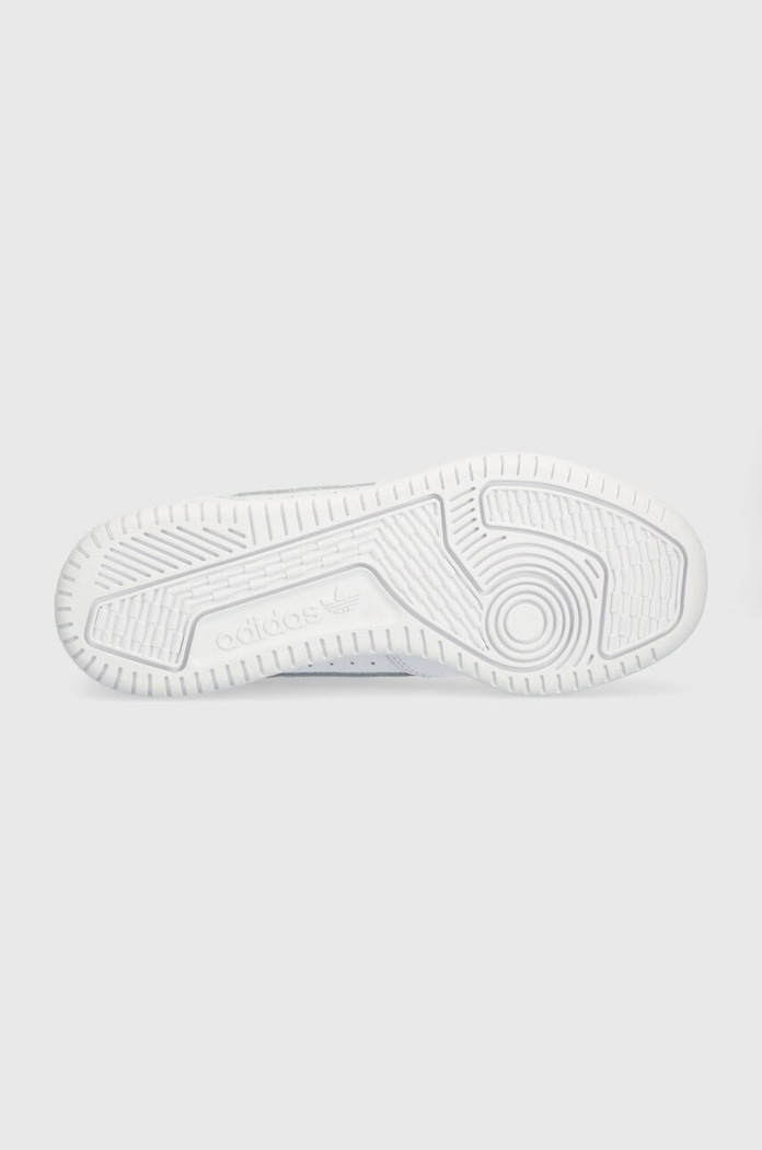 Tenisky adidas Originals Court Super IE8082 bílá