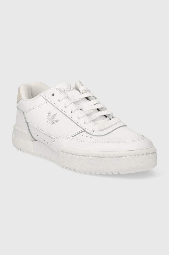 adidas Originals sneakersy Court Super IG5748 biały SS24