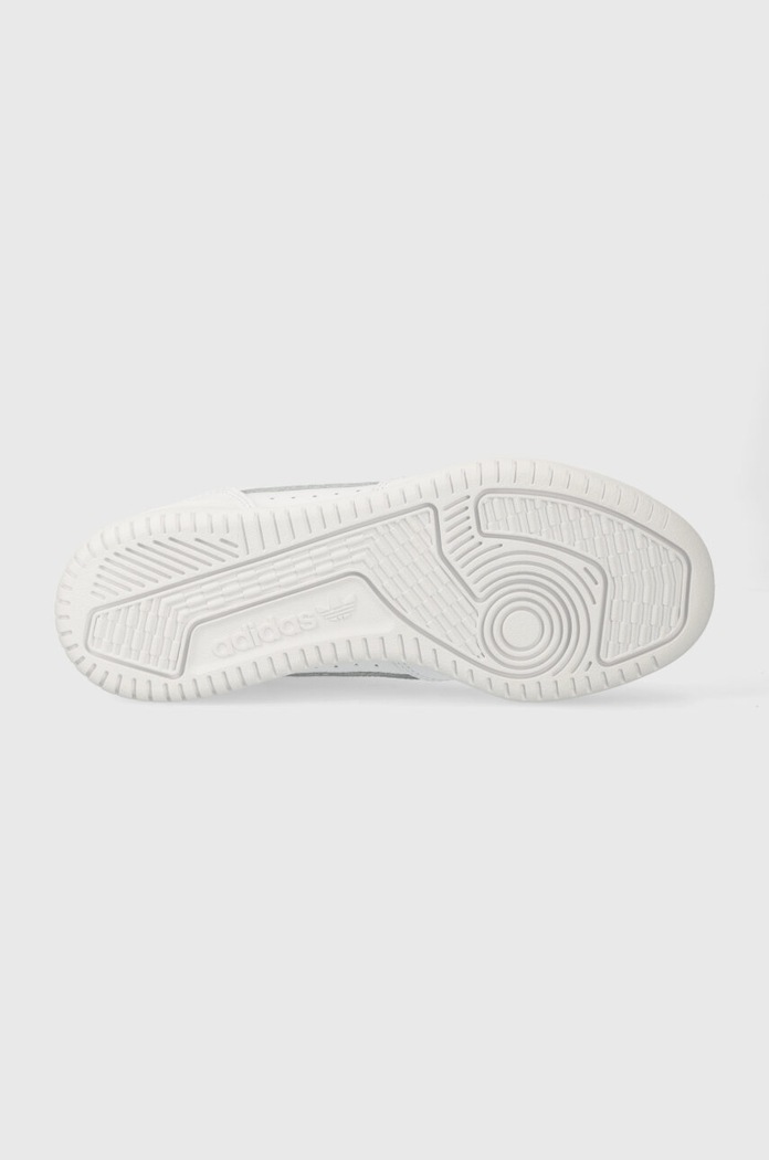adidas Originals sneakersy Court Super IG5748 biały