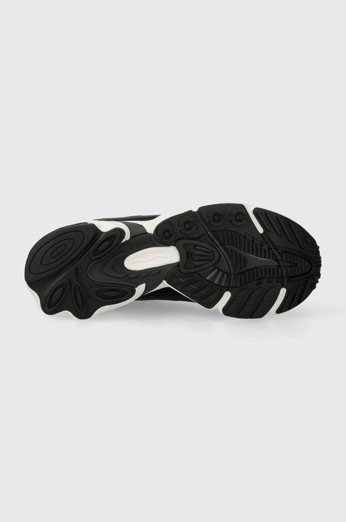 adidas Originals Ozweego IG6074 черен
