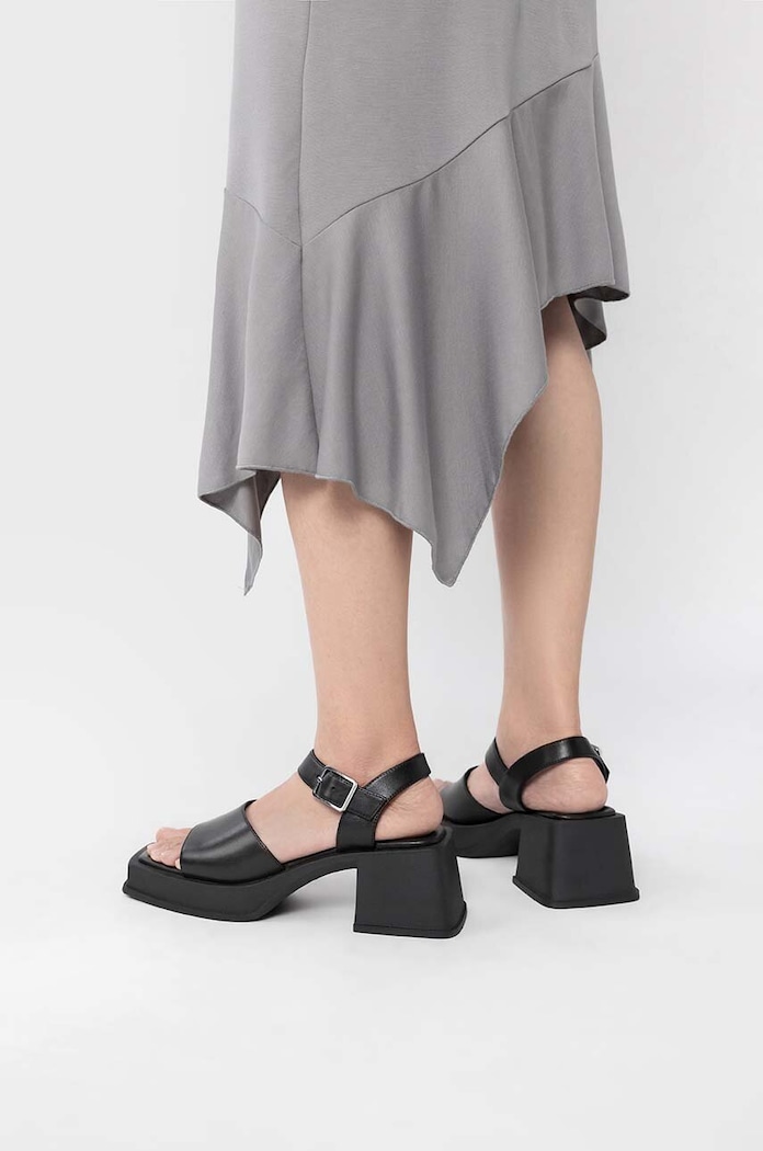 Кожени сандали Vagabond Shoemakers HENNIE 5537.201.20