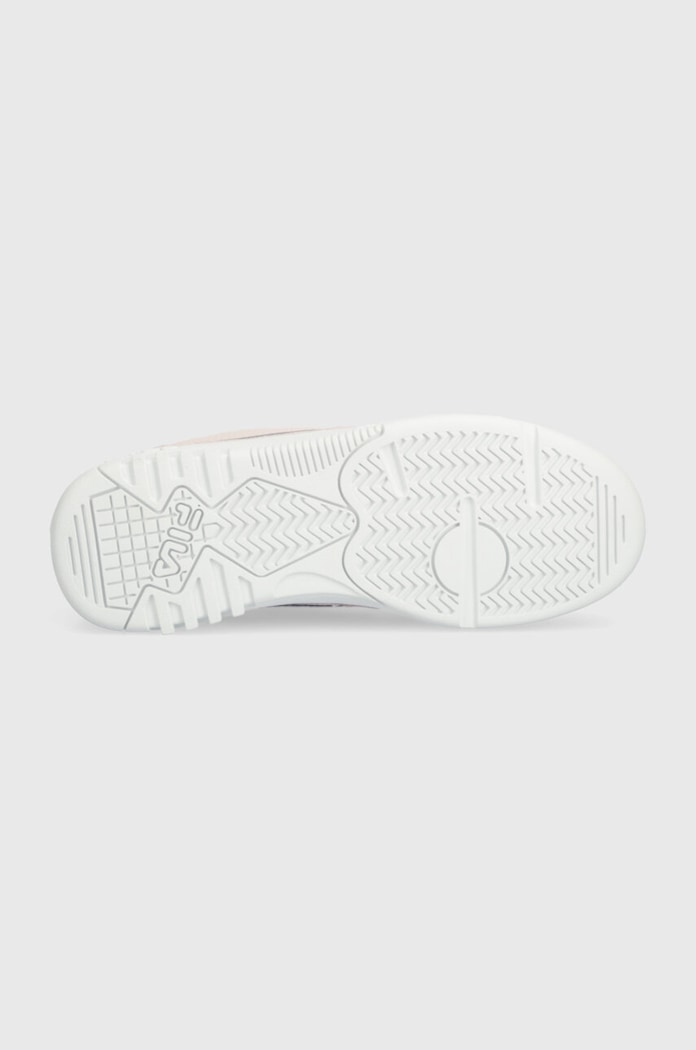 Tenisice Fila FXVENTUNO FFW0395 roza