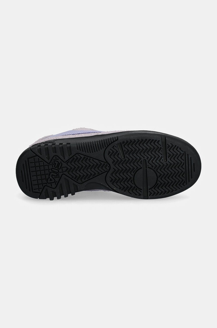 Fila sneakers FXVENTUNO FFW0395 violet