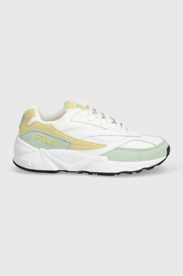 Маратонки Fila V94M FFW0397 зелен AW24