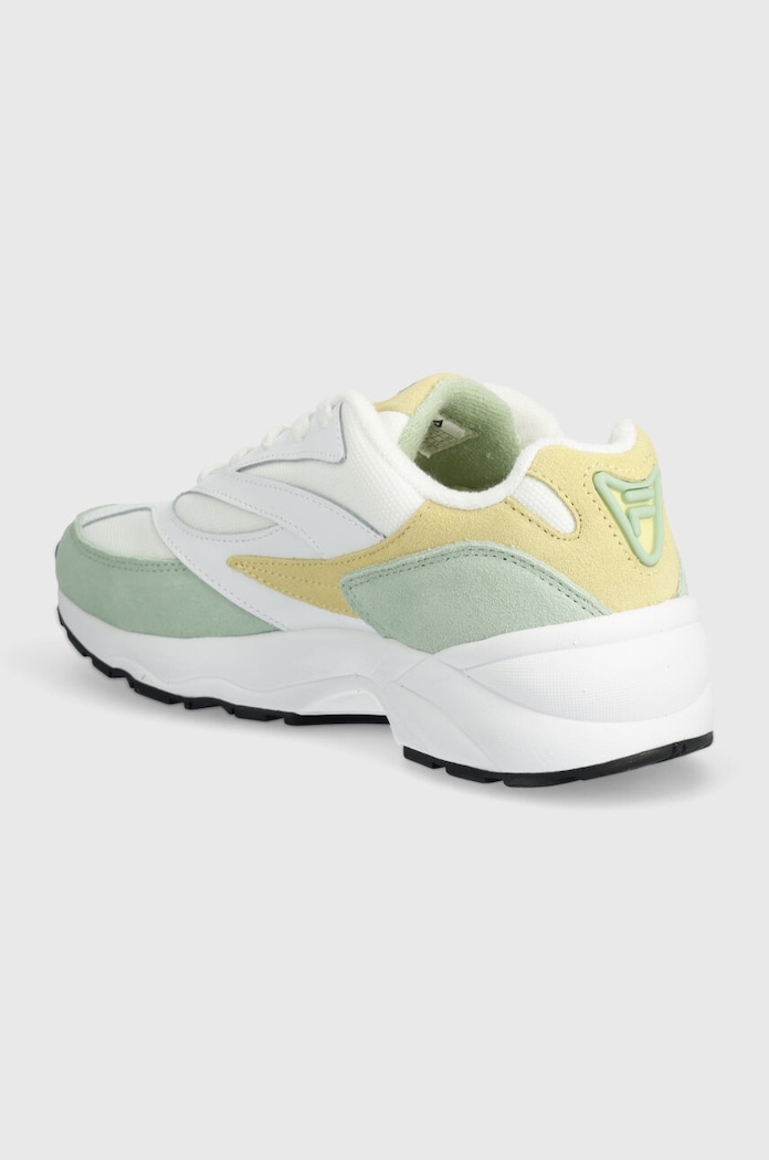 Обувки Маратонки Fila V94M FFW0397 зелен