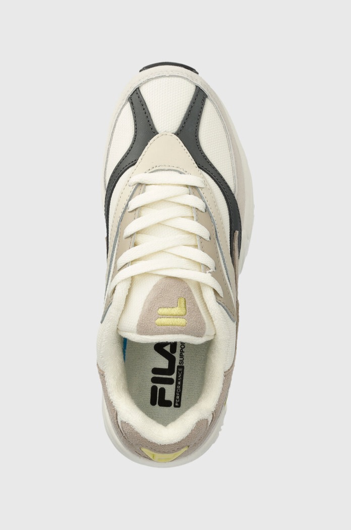 Sneakers V94M Fila FFW0397 beige