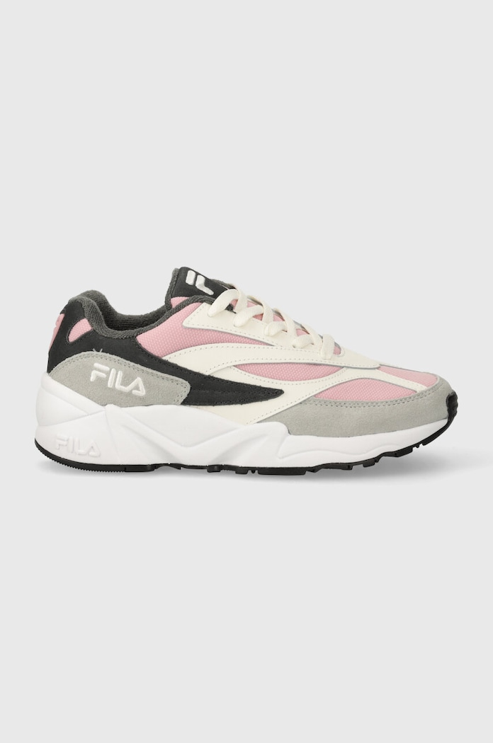 Fila sneakers V94M FFW0397 roz AW24