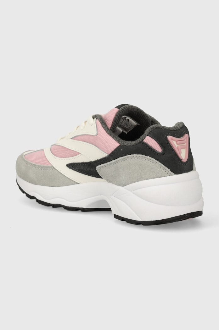 Încălțăminte Fila sneakers V94M FFW0397 roz