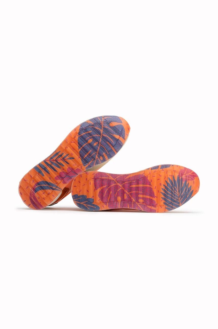 Sneakers boty Hoff PASSION FRUIT 12403006 vícebarevná