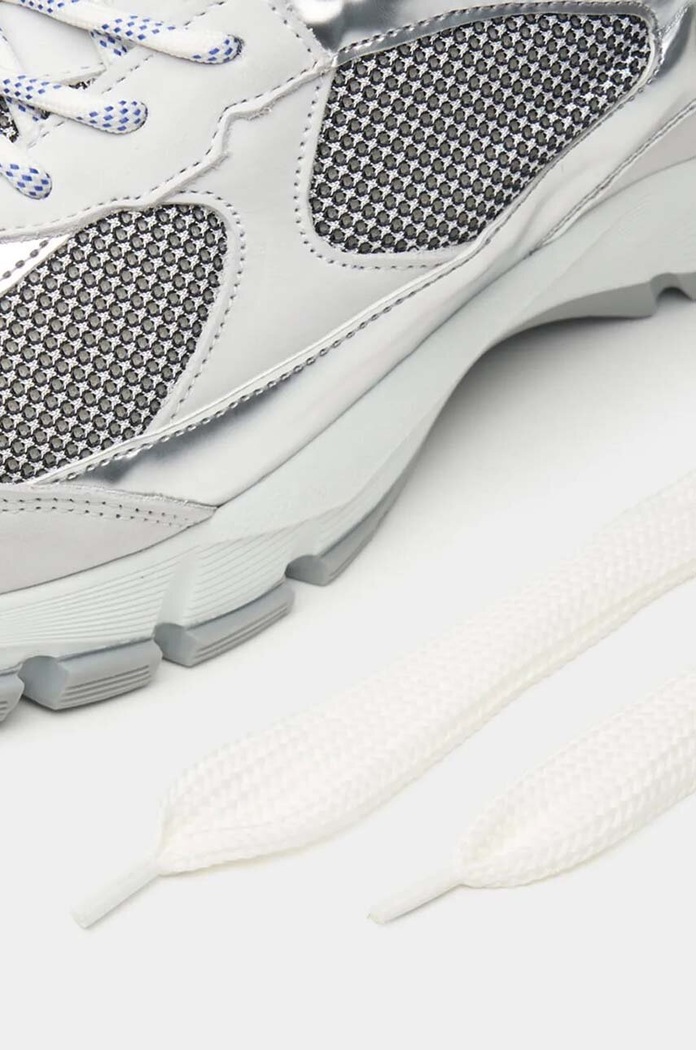 Sneakers Filling Pieces Oryon Runner Isla 56333913010