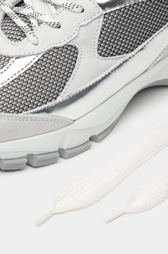 Sneakers Filling Pieces Oryon Runner Isla 56333913037