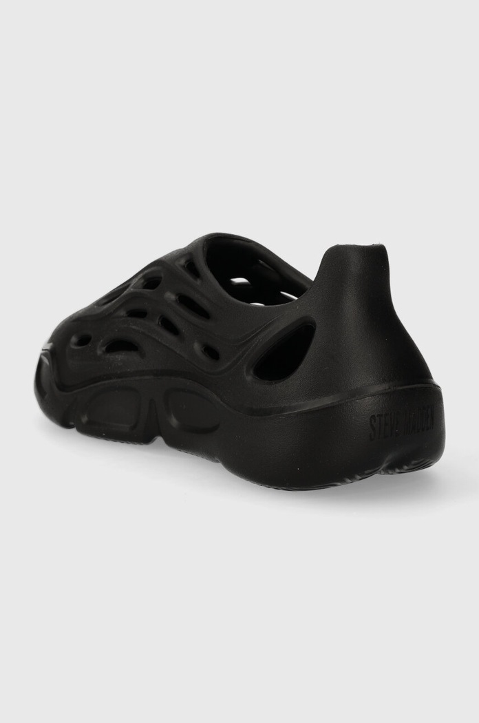 Obuća Tenisice Steve Madden Vine SM11002858.184 crna