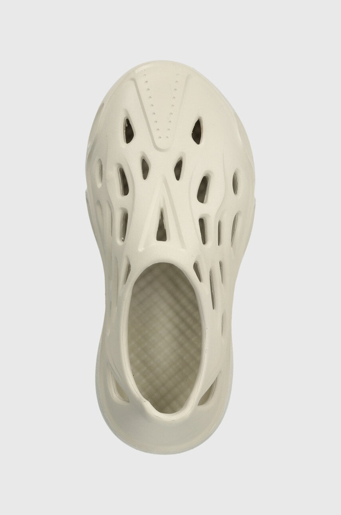 Steve Madden sneakersy Vine beżowy SM11002858.OWT