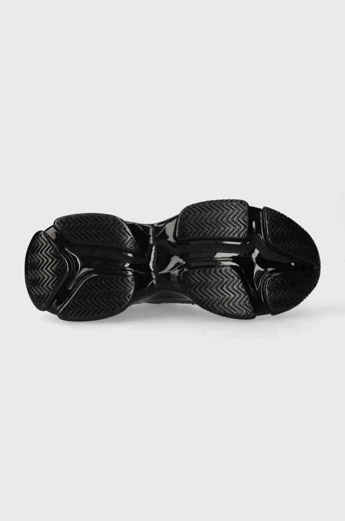Superge Steve Madden Mistica SM11002320.915 črna