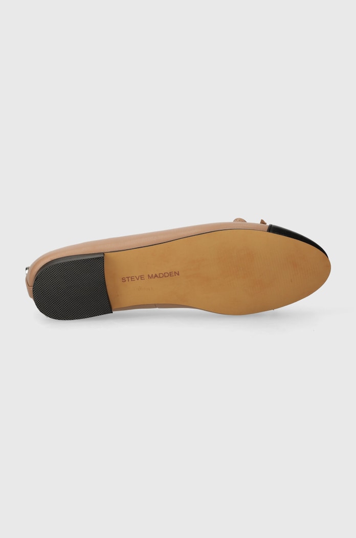 Steve Madden balerini Ellison SM11002818.166 bej