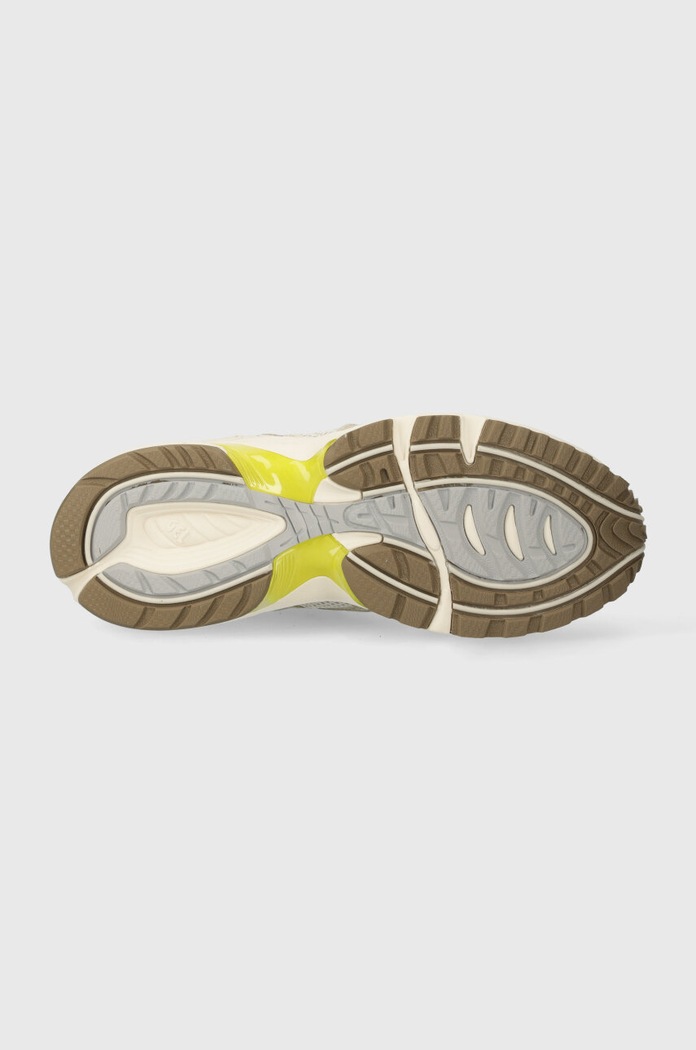 Asics sportcipő 1202A480.020 bézs