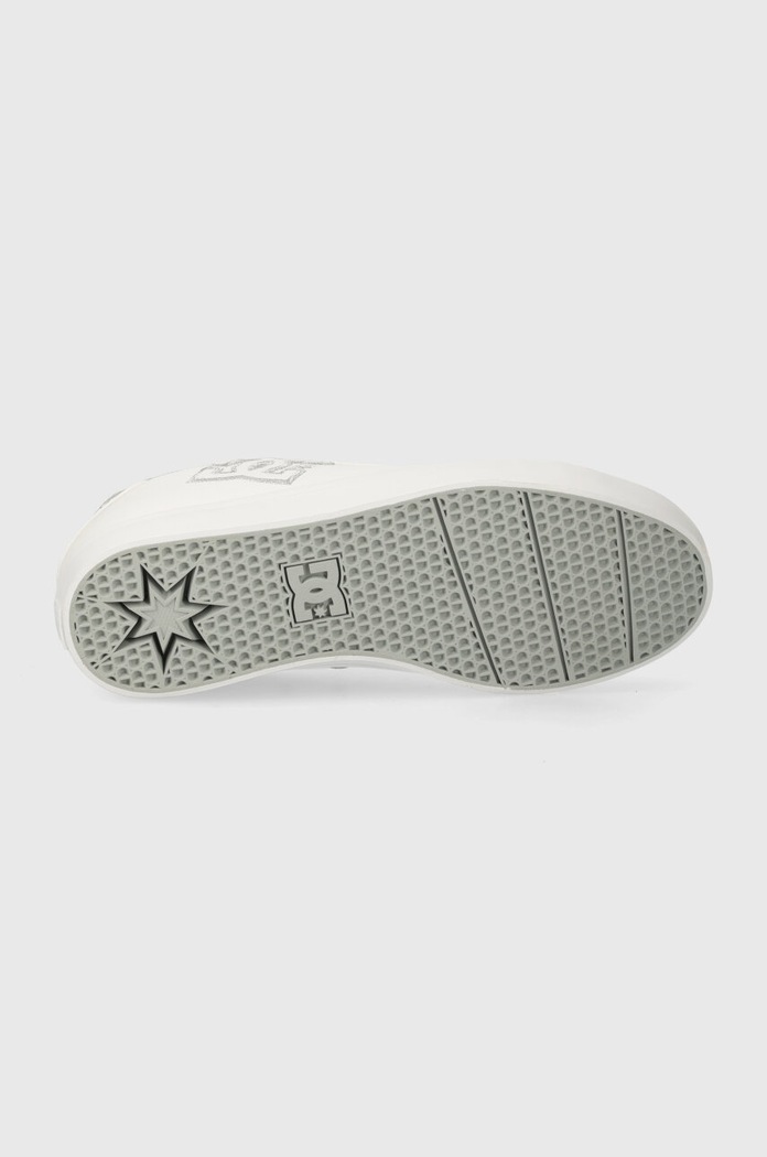 Superge DC CHELSEAPLUS ADJS300302 bela