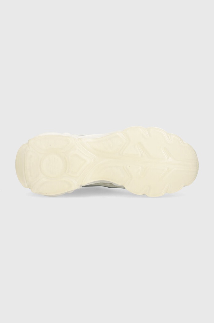Tenisice Buffalo Cld Run Jog 1636114.WHT bijela