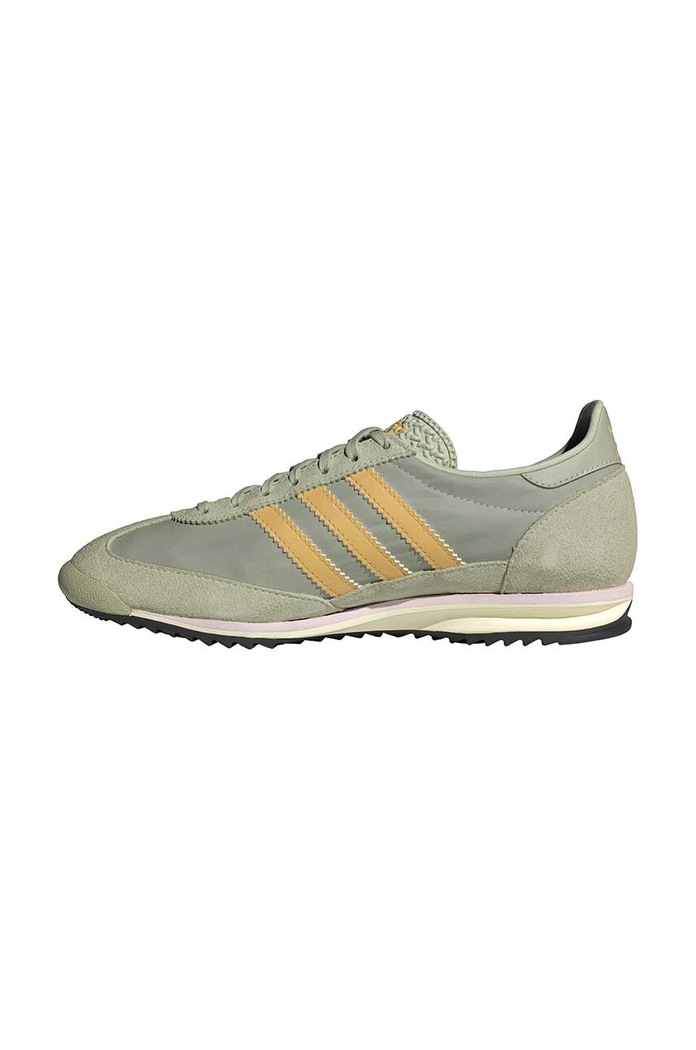 adidas Originals sneakersy SL 72 OG IE3476