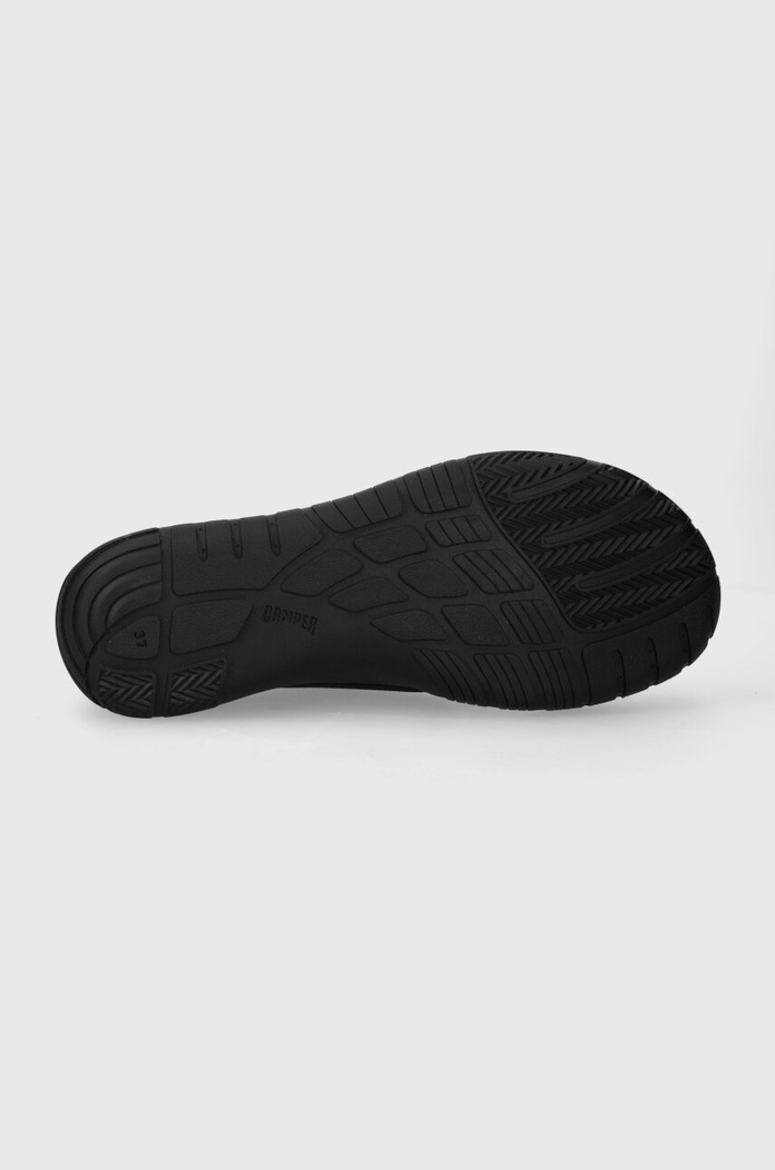 Camper sneakersy Path K201542.001 czarny