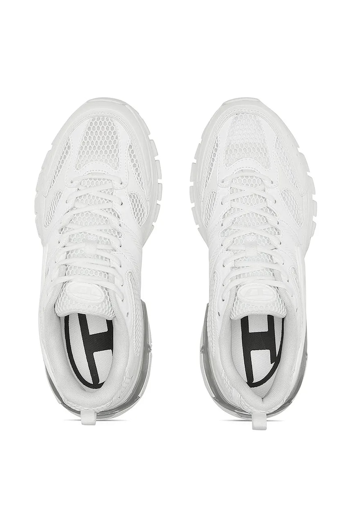Diesel sneakersy S-Serendipity Pro-X1 biały Y03374.P0423.T1003