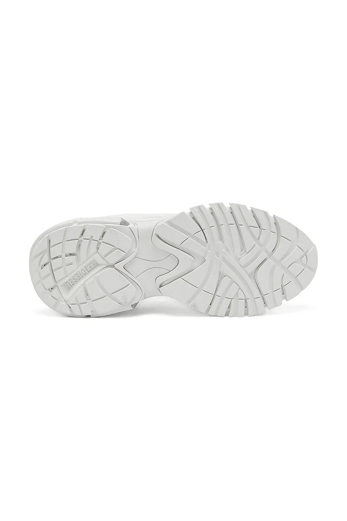 Diesel sneakersy S-Serendipity Pro-X1 Y03374.P0423.T1003 biały