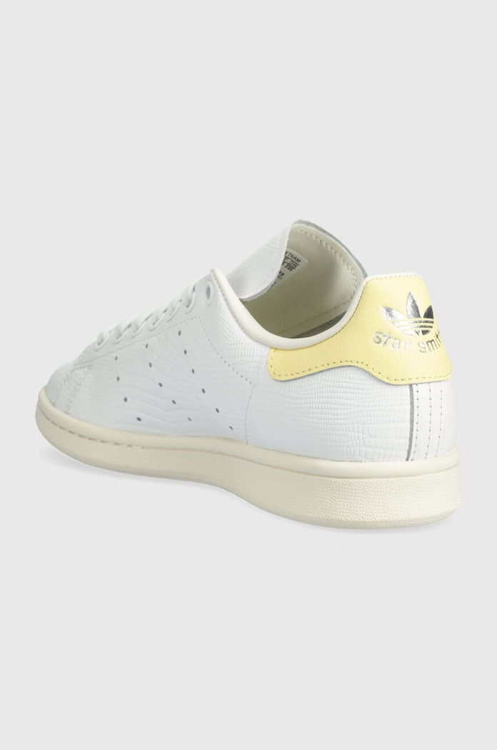 Scarpe adidas Originals sneakers Stan Smith IE0464 bianco