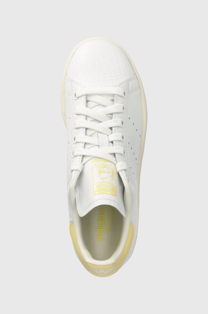 adidas Originals sneakers Stan Smith bianco IE0464