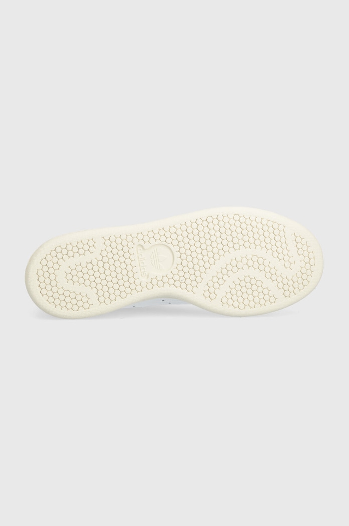 adidas Originals sneakers Stan Smith IE0464 bianco