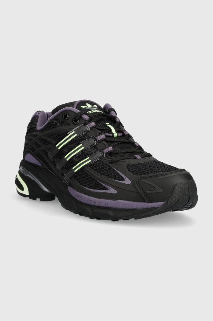 adidas Originals sneakers Adistar Cushion IF4028 black SS24