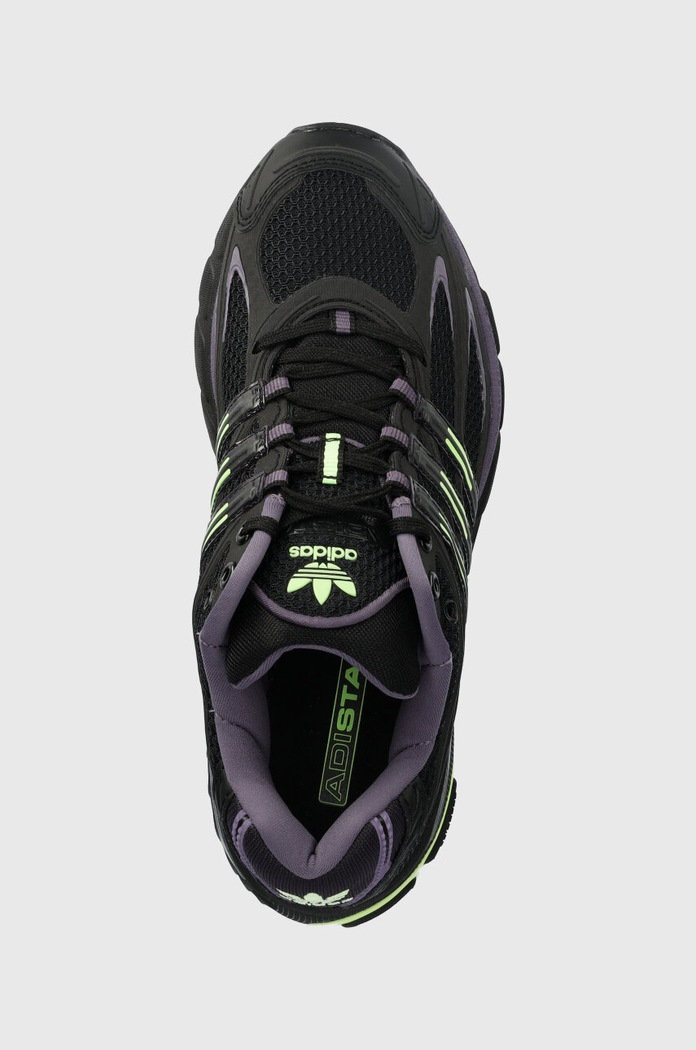 adidas Originals sneakers Adistar Cushion black IF4028