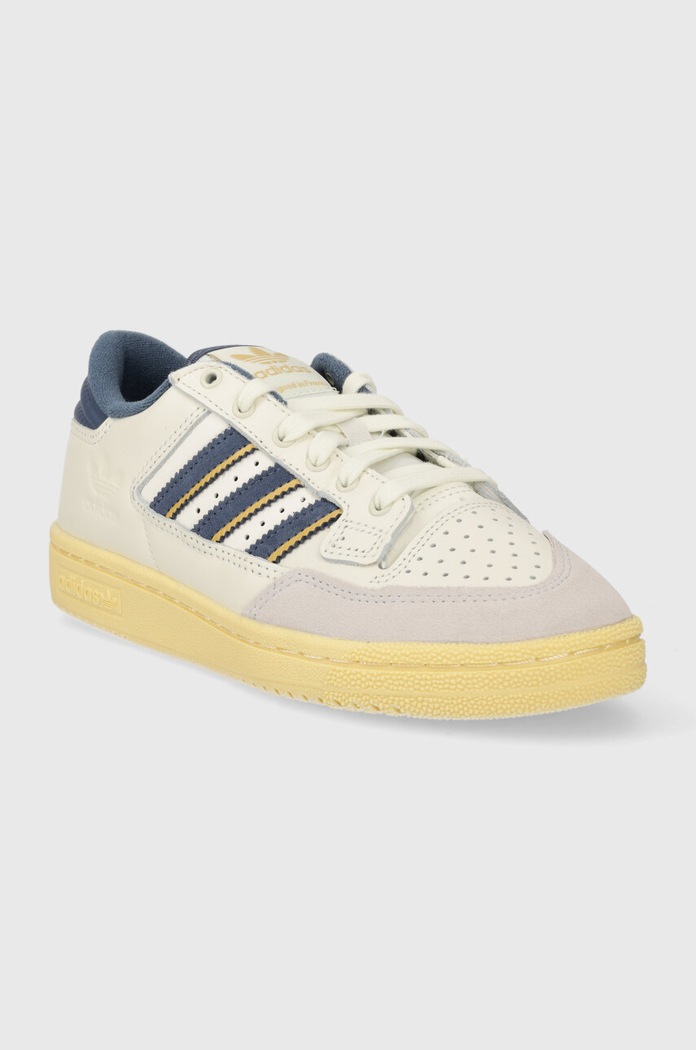 adidas Originals Centennial 85 LO IF6237 сірий SS24