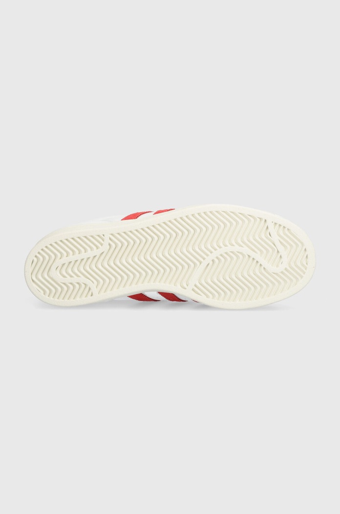 Sneakers adidas Originals Superstar IG5958 λευκό