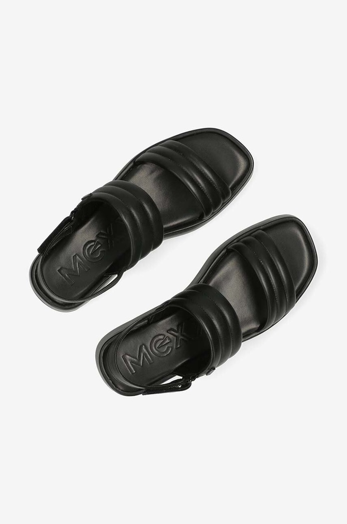 Sandály Mexx Noë MIBN1603941W