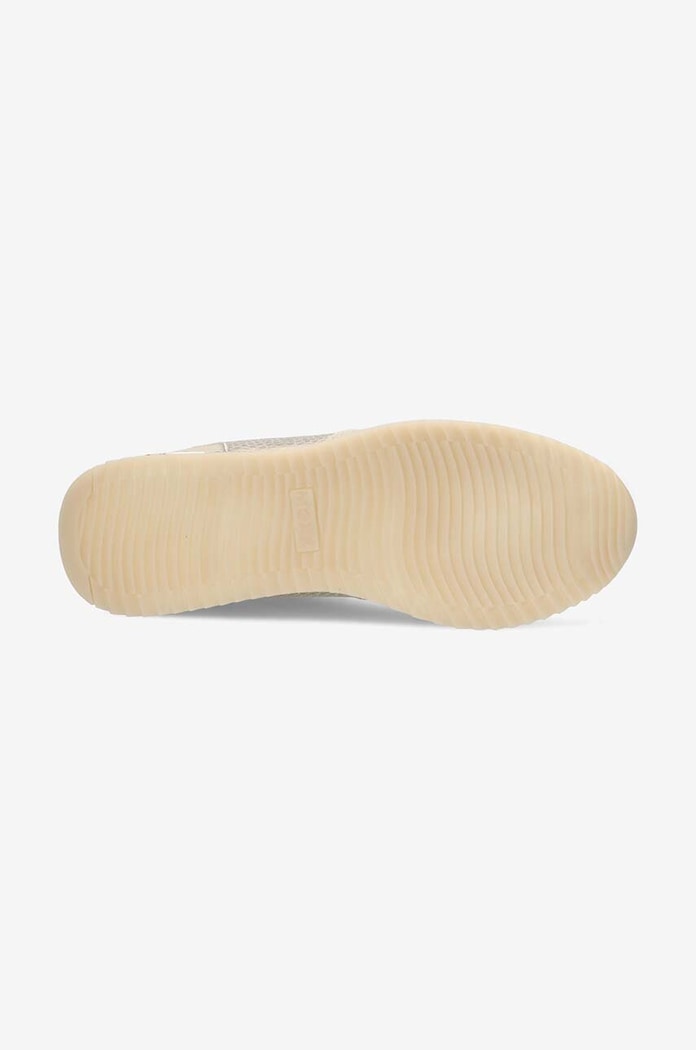 Mexx sportcipő Fleur MIKE1002041W bézs