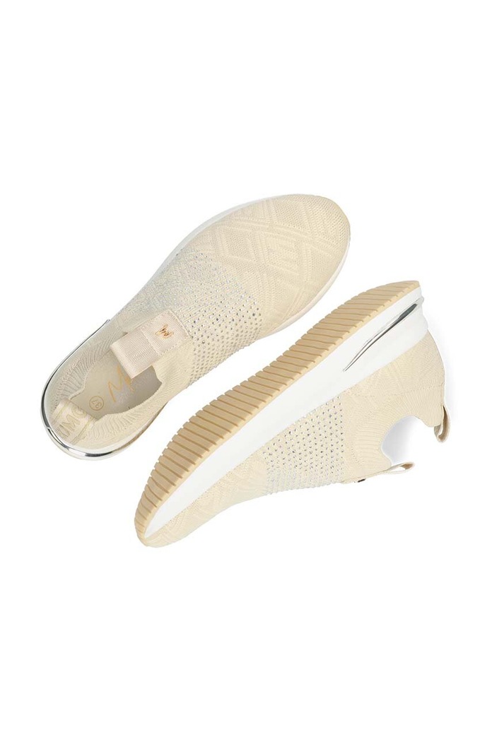 Mexx sneakersy Noelle MIRL1000341W