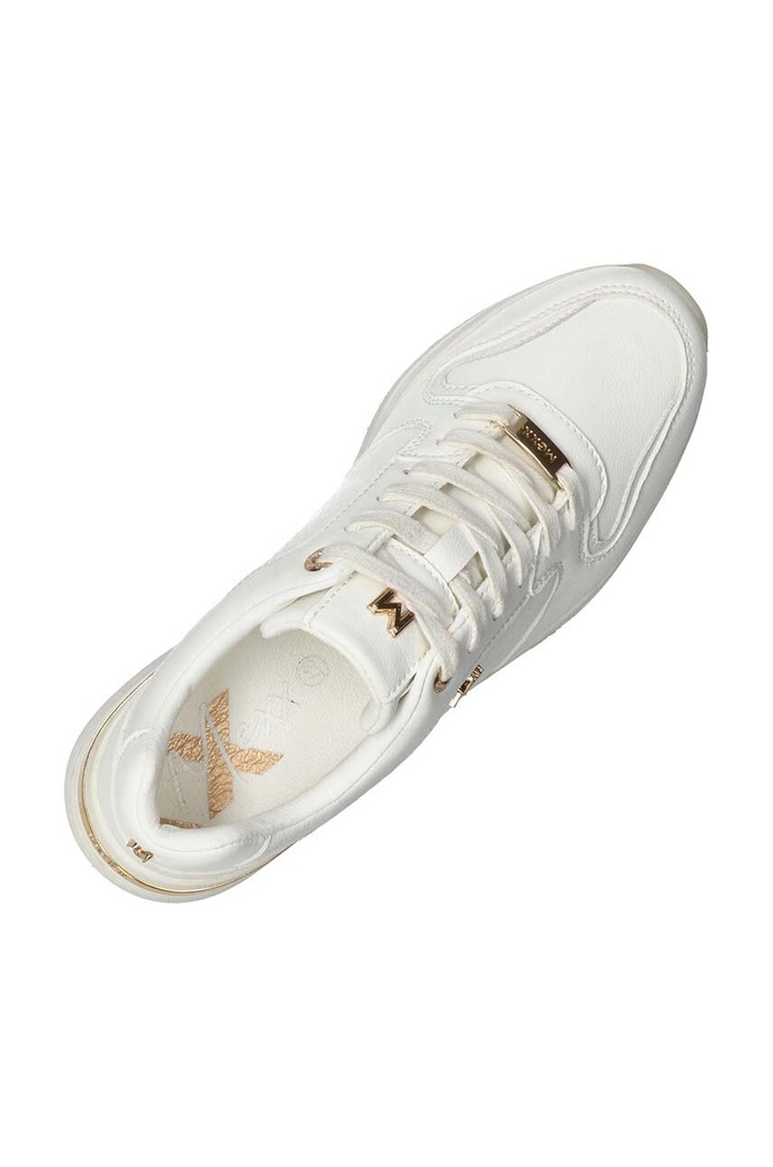 Mexx Sneakers Milai MIRL1001441W